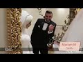 تبدأ حكايتى كريم محسن الصباغ تبدأ حكايتى كريم محسن الصباغ