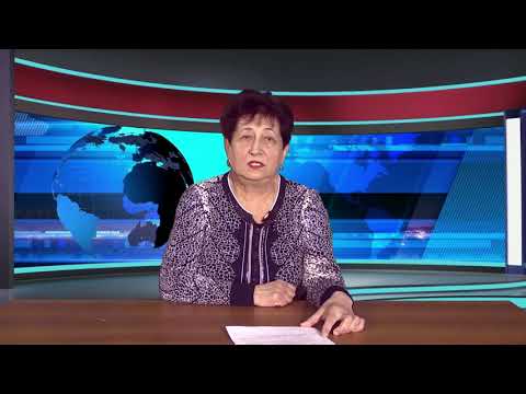 О проведении Всероссийской переписи населения в 2021 г