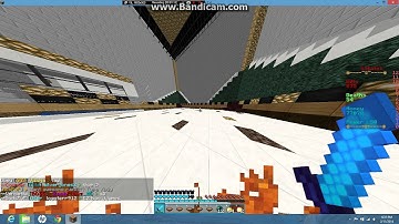 Mcspvp : Legendary 1v1 : lenneo