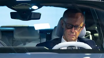 phoenix runde: Deutsche Autos abgehängt  -  Zurück zum Verbrenner?