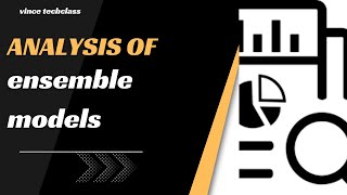 Project 7: Analysis of ensemble models using the heart disease dataset from the IEEE Dataport.