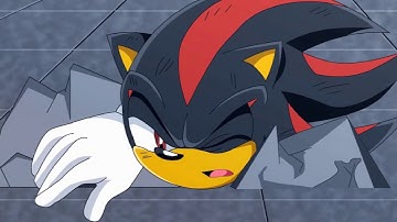 [Sonic Must Die Mode] Sonic RPG Episode 10 (GAMEPLAY)