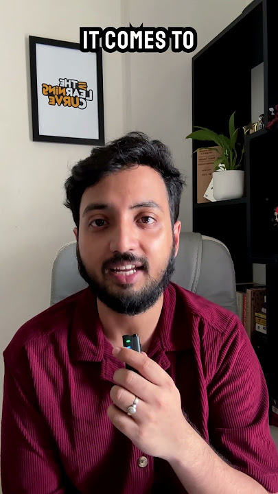 Stop Being Stubborn: Why Yielding Is the REAL Power Move!