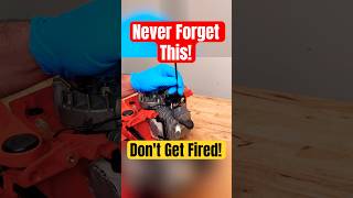 Watch Full Video HERE👆: Echo CS-400 Ignition Coil Installation