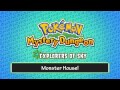 038  monster house  pokmon mystery dungeon  explorers of sky