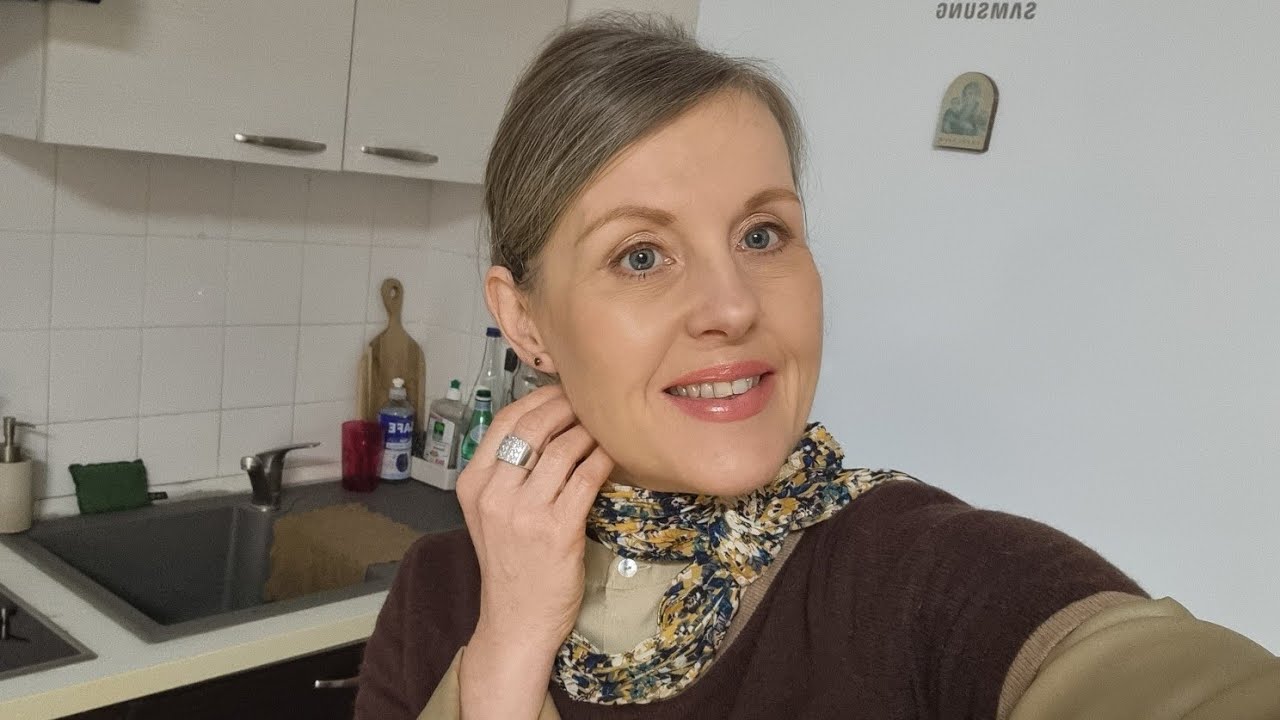 ПП-продукты и добавки, которые реально работают: что я буду покупать снова в 2025