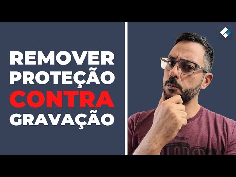 Vídeo: Ativar tempo militar no Windows 7 ou Vista