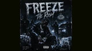 Travis Scott, Don Toliver — Freeze The Room (Official Audio)