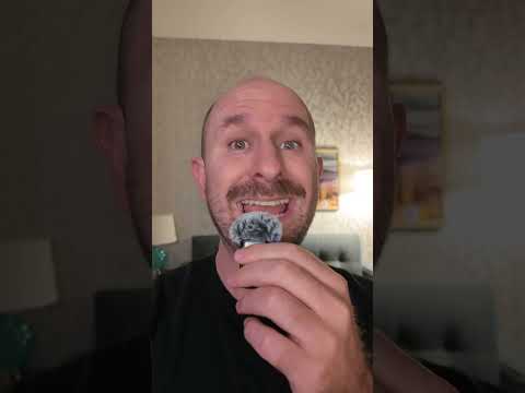 Video preview for Twitter/X: https://x.com/AaronDBennett