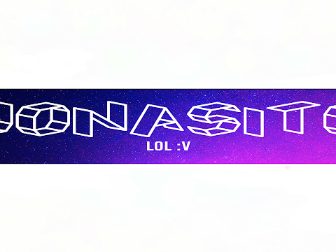 Emisión en directo de Jonasito Lol