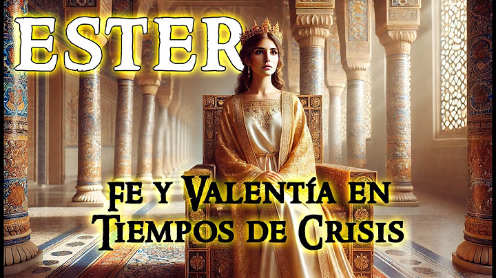 La Reina que se Atrevió a Desafiar a un Imperio