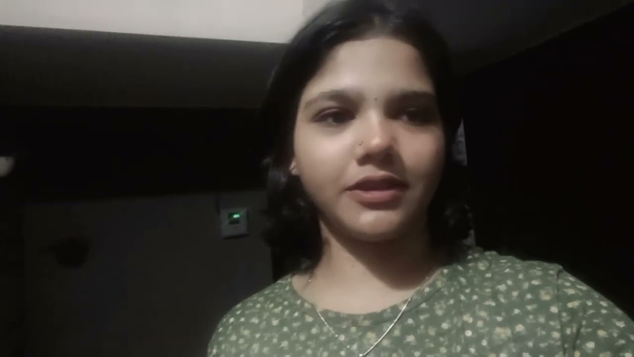 ಯಾವ ಹಣ್ಣು ಅಂತ ನಿಮಗೆ ಗೊತ್ತಿತಾ..?? 