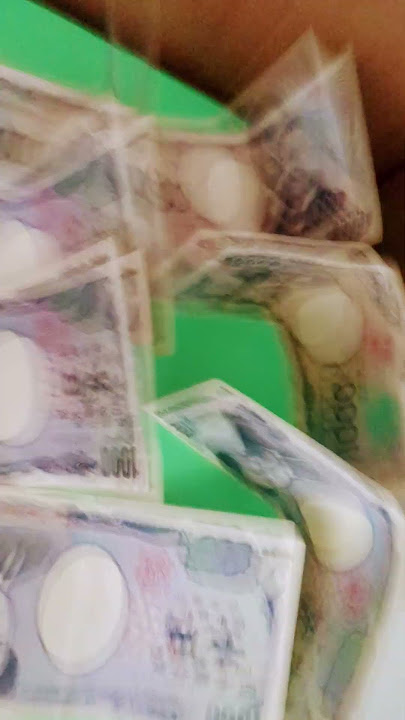 【お茶とバニラアイス大盛りとバナナと梅代として何に使う？✰】#えなこりん#えなこ#スパイダーマン#コスプレ#コスプレイヤー#ヒカル#渋谷#東京#新宿#アメリカ#ヨーロッパ#スマホ#時間#投資#札#食物