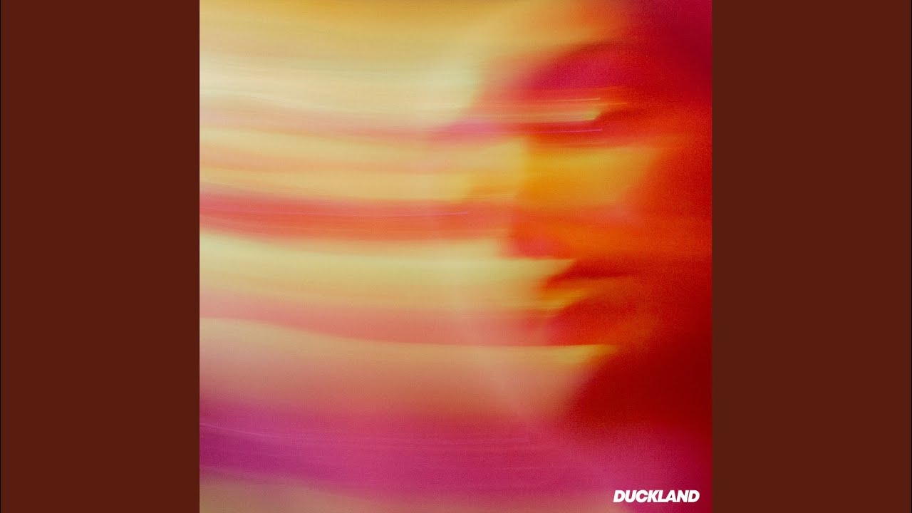 YouTube에서 Over 보기 YouTube에서 Over 보기