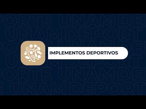 ⛸ Cápsula - Implementos deportivos de Patinaje de velocidad✨
