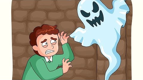 Dop 3 - Walkthrough Gameplay Part 1 (Android, iOS) All Level Gameplay