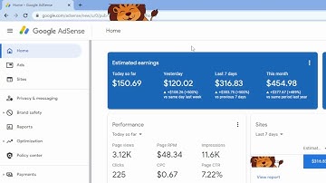 OVER $150 USD Daily ADX LOADING Strategy | Latest ADX AUTOMATION Loading Method | BEST ADX Arbitrage