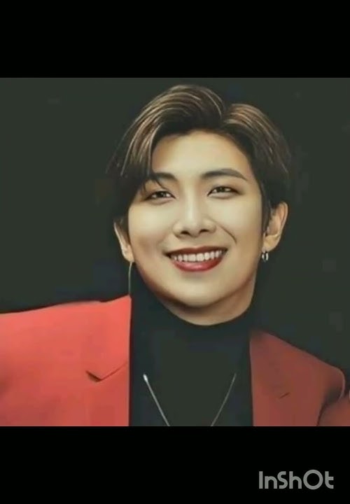 tera palu Saraka RM l love you forever ♥️♥️💜💜💜💜🙂🙂🙂🤗🤗🤗😎😎😎