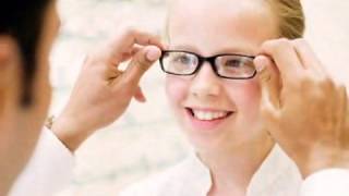 EYEWISE OPTICIANS