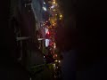 Rivermark Plaza - Halloween 2023