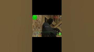 De dust2 | 5K Insane with ak47 #cs2 #cs16 #counterstrike #counterstrike2 #gaming #games #dang3r