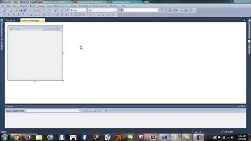 Graficas en VB - DrawPolygon Part 2