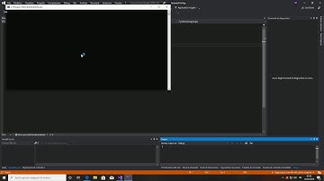 Corso C# Episodio 01 Introduzione