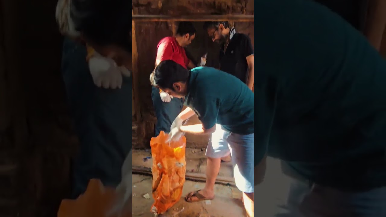 tapi bavri jodhpur #tapijodhpur