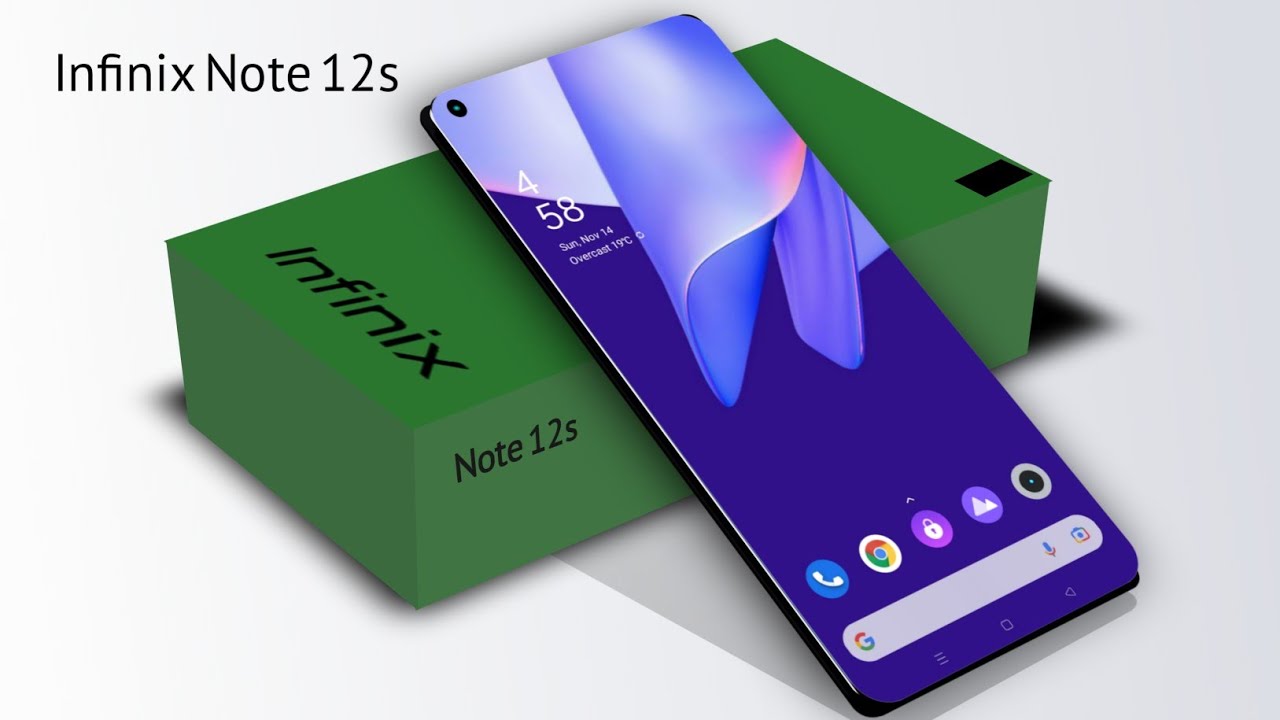 Характеристики смартфона note 12 pro. Infinix Note 12. Infinix Note 12 5g. Infinix Note 12 2023. Infinix Note 12 Pro 4g.