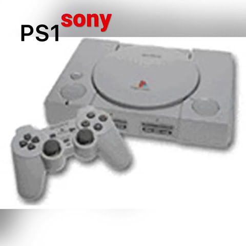 PS1-PS8