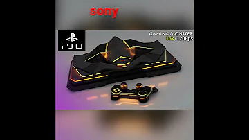 PS1 PS8 