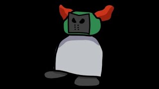 Unlaugh Fnf Tricky Reskin