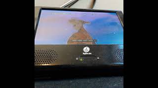 Opening To Pocahontas 1996 Vhs