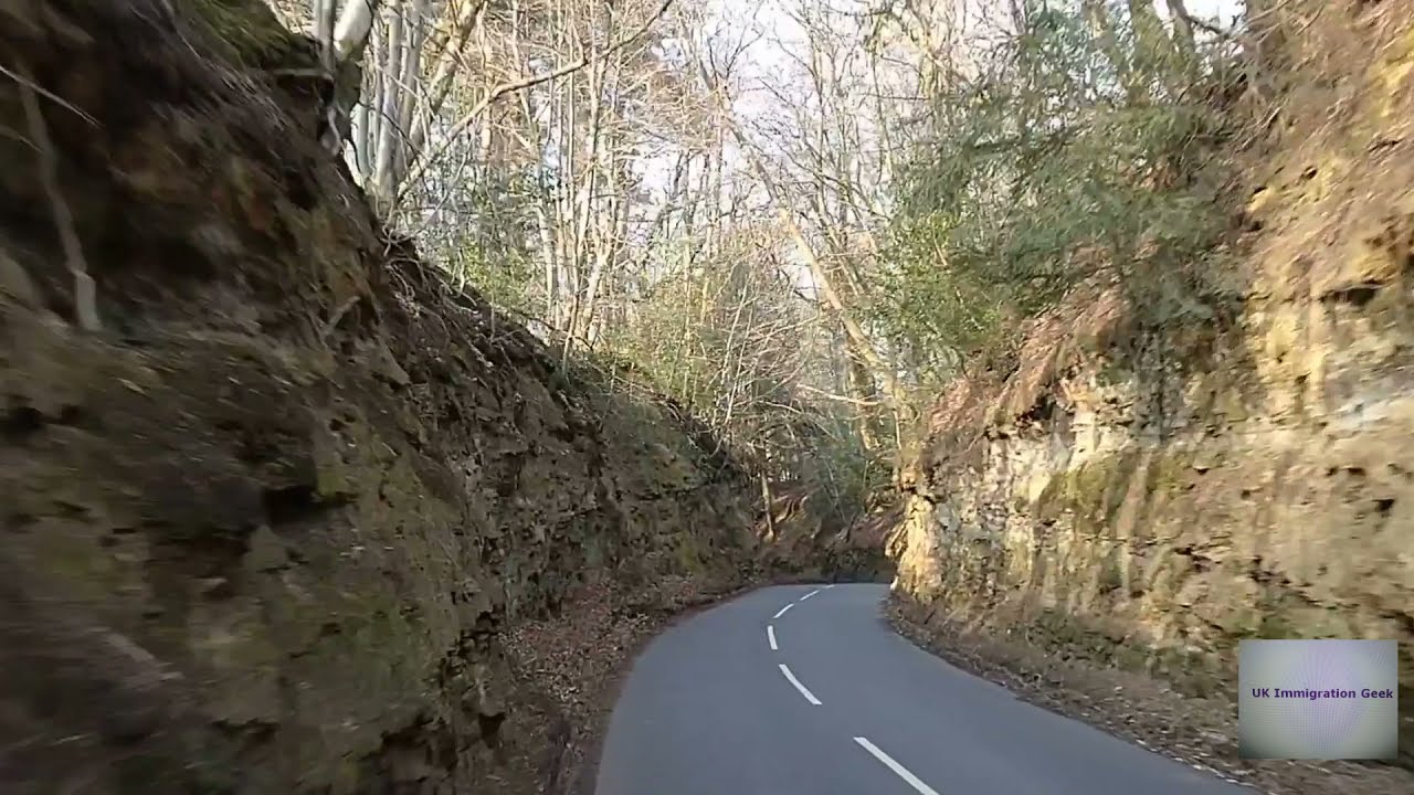 ABINGER COMMON, SURREY, UK 🇬🇧🇬🇧🇬🇧🇬🇧🇬🇧🇬🇧🇬🇧🇬🇧🇬🇧 😁😁😁😁😁😁😁😁😁