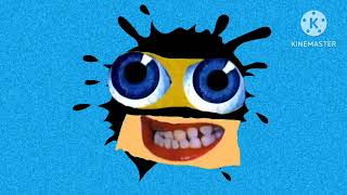 Klasky csupo prototype remake 
