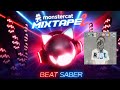Beat Saber | RIOT — Öwnboss & Selva | Expert | DAFS