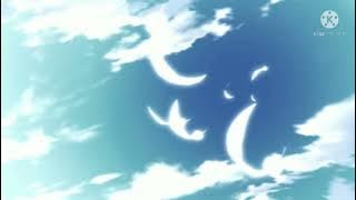 Vanze & Reunify - Angel (feat. Parker Polhill & Bibiane Z) [NCS Release] (Slowed and reverb)