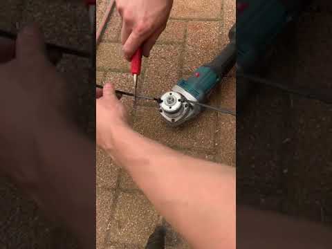 Video: Craftsman çim biçme makineleri: teknik özellikler ve incelemeler