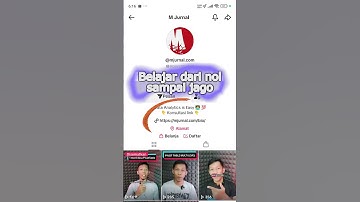 Cara Membuat Drop Down List Auto Update di Excel #excel #exceltips #dataanalytics
