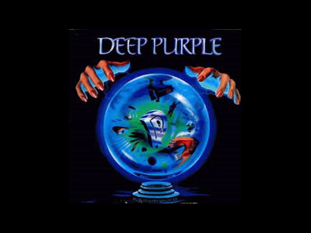 DEEP PURPLE SLAVES AND MASTERS 完全スコア Deep Purple - Slaves & Masters - Amazon.com Music