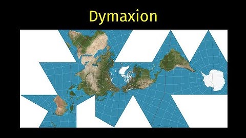 Map Projection Tierlist [] TwoLambdaPlusBlack