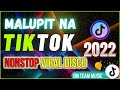 [NEW] VIRAL TIKTOK DANCE REMIX 2022 | BEST TIKTOK REMIX | NEW TRENDS