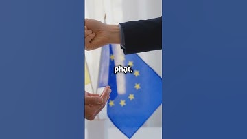 Nếu Nga và Ukraine đàm phán: Những nội dung chínhsẽ là gì ?Cùng tìm hiểu nhé .#thoisu#24htrading