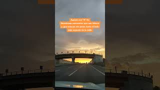 A Sunset Si Better Together.