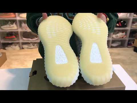 Adidas Yeezy Boost 350 V2 Zyon Artemis Select