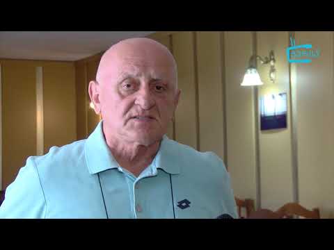 ოცდამეათე ტერიტორიული ერთეული ოზურგეთში -  საკრებულოს ბიუროს სხდომა