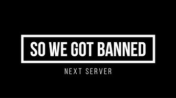 TROLLING DISCORD SERVERS ! (PART 1)