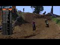 2019 Budds Creek National - 250 Moto 1 Adam Cianciarulo