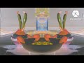 Have A Bowl Mr Squidward Compilation Effects Sponsored By Preview 2 Effects Have A Bowl Mr Squidward Compilation Effects Sponsored By Preview 2 Effects