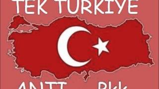 Gökhan Özen Budala Telefon Muzigi